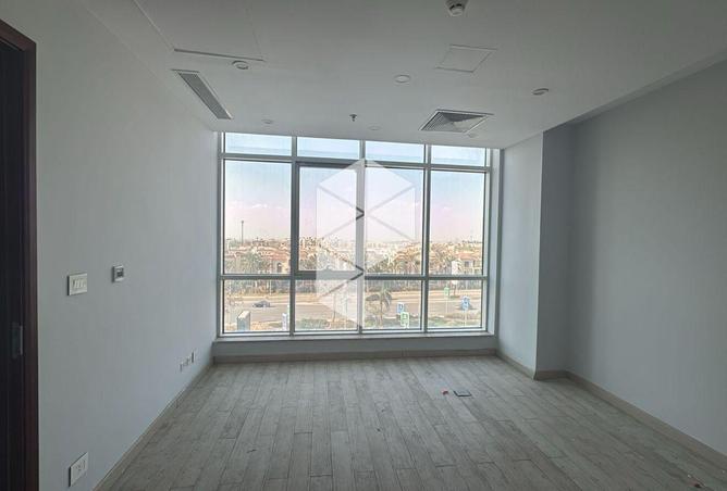 76233147 - صورة العقار 3