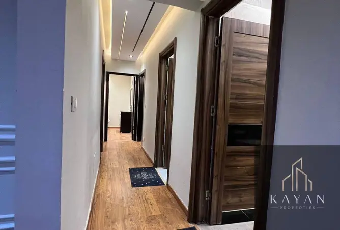 91566619 - Property Image 3
