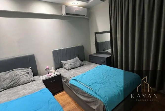 91566619 - Property Image 2