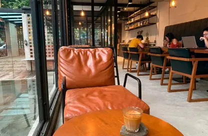 محل - استوديو - 2 حمامات للبيع في مدينة الخمائل - كمبوندات الشيخ زايد - الشيخ زايد - الجيزة