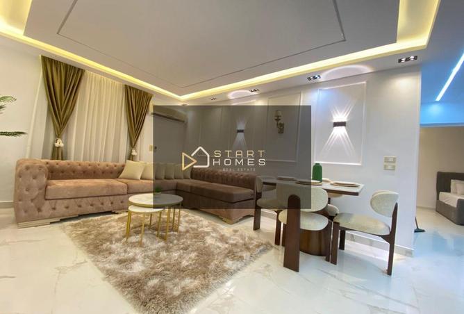 56498329 - صورة العقار 2