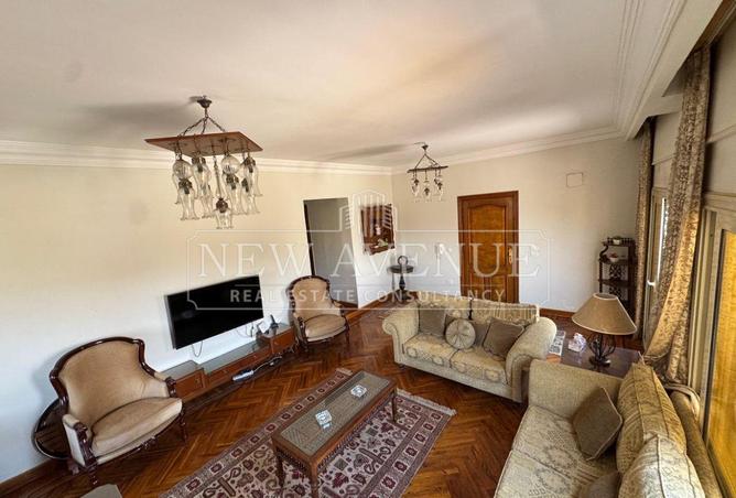 74306034 - Property Image 3