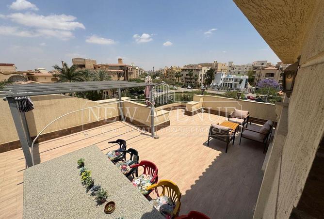 74306034 - Property Main Image