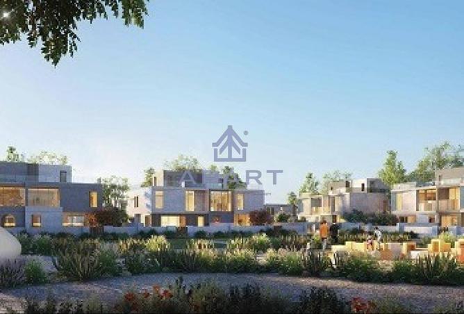 58735733 - Property Image 3