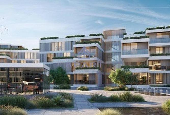 58735733 - Property Image 2