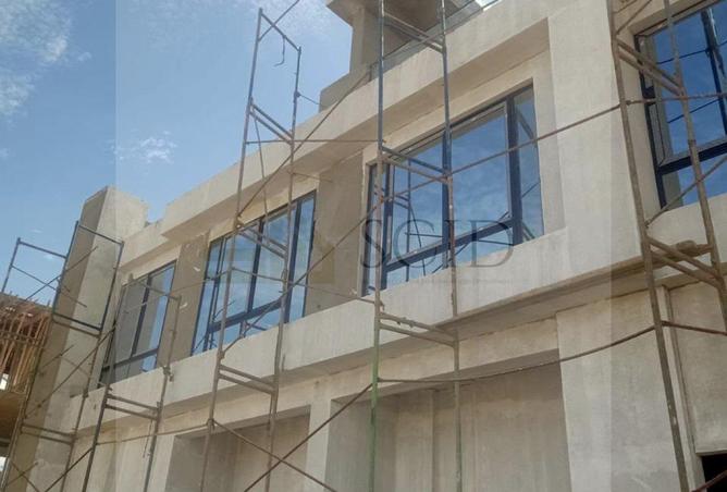 83673078 - الصورة الرئيسية للعقار