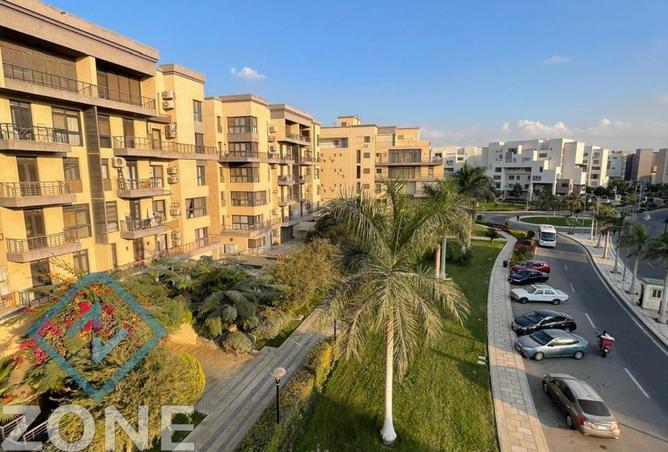 8546450 - صورة العقار 2