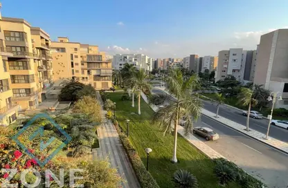 شقة - 5 غرف نوم - 4 حمامات للبيع في پريڤادو - مدينتي - القاهرة