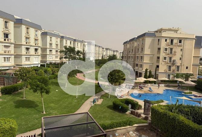 64381232 - صورة العقار 3