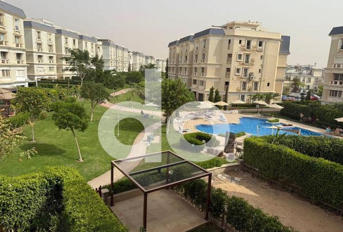 64381232 - الصورة الرئيسية للعقار