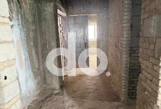 64381232 - صورة العقار 2