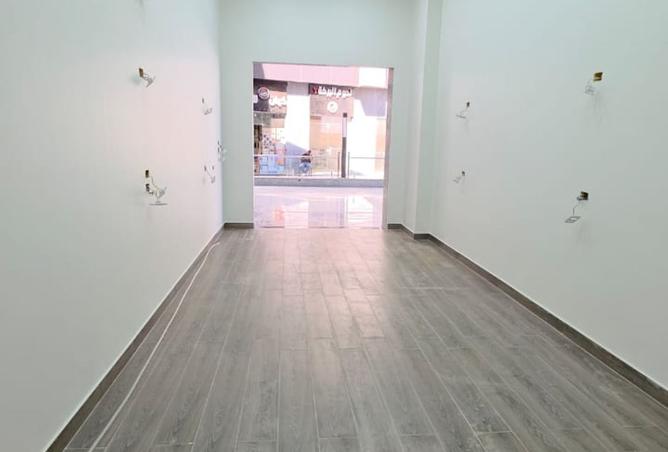 8415288 - صورة العقار 3