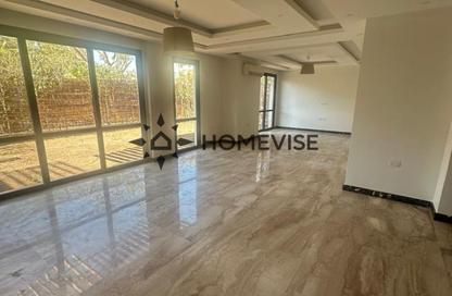 Duplex - 3 Bedrooms - 3 Bathrooms for rent in Westown - Sheikh Zayed Compounds - Sheikh Zayed City - Giza Duplex - 3 Bedrooms - 3 Bathrooms for rent in Westown - Sheikh Zayed Compounds - Sheikh Zayed City - Giza