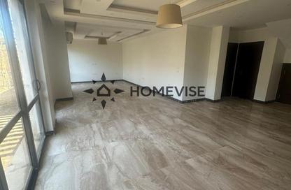 Duplex - 3 Bedrooms - 3 Bathrooms for rent in Westown - Sheikh Zayed Compounds - Sheikh Zayed City - Giza Duplex - 3 Bedrooms - 3 Bathrooms for rent in Westown - Sheikh Zayed Compounds - Sheikh Zayed City - Giza