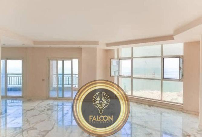 53973815 - صورة العقار 3