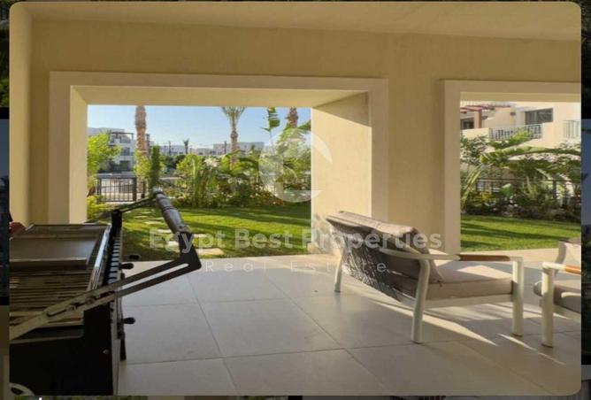 8647317 - Property Main Image