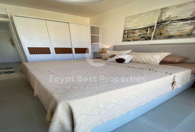 8647317 - Property Image 3