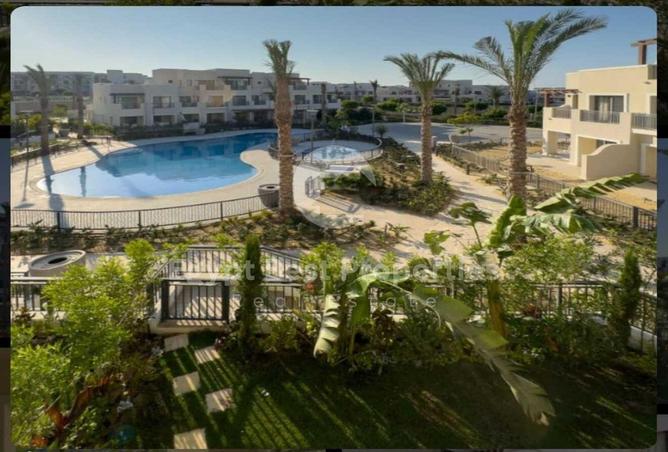 8647317 - Property Image 2