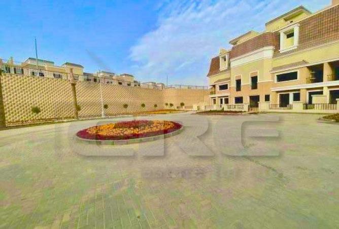 64139437 - صورة العقار 3