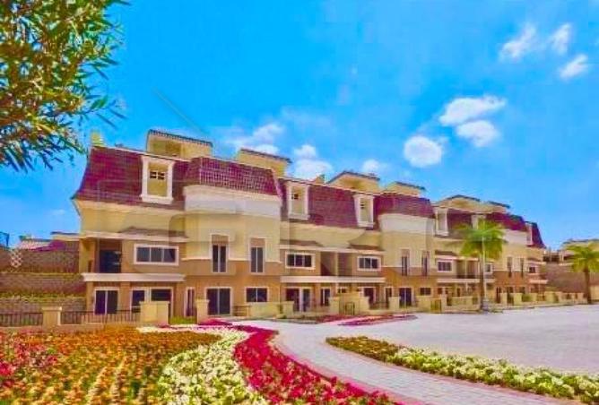 64139437 - صورة العقار 2