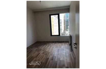 Whole Building - 3 Bedrooms - 1 Bathroom for sale in Al Mansoura - Al Daqahlya