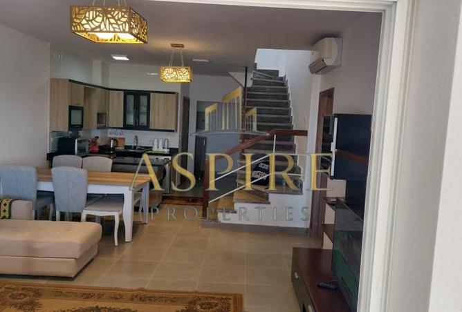 104881337 - Property Main Image