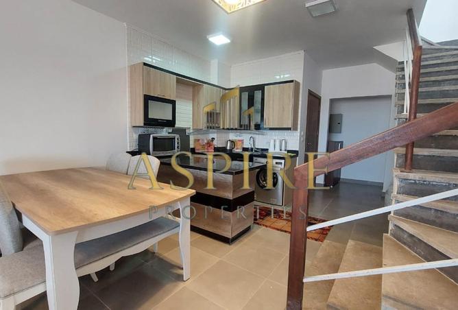 104881337 - Property Image 3