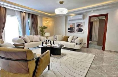 شقة - 3 غرف نوم - 3 حمامات للبيع في صن كابيتال - طريق الفيوم الصحراوى - مدينة 6 أكتوبر - الجيزة شقة - 3 غرف نوم - 3 حمامات للبيع في صن كابيتال - طريق الفيوم الصحراوى - مدينة 6 أكتوبر - الجيزة
