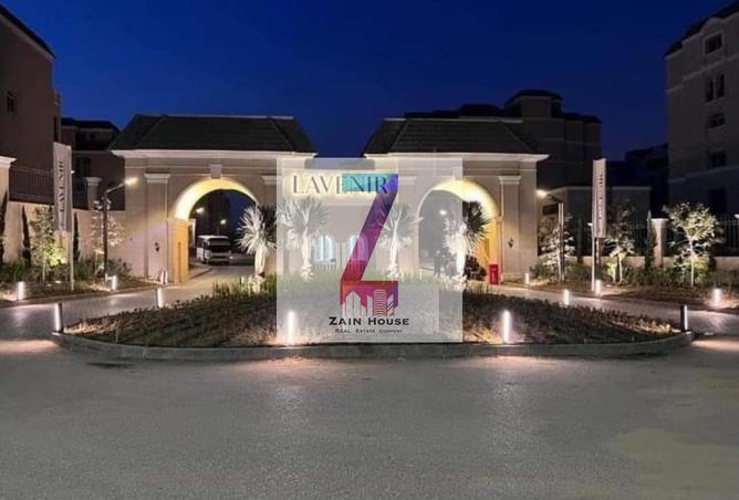 54760363 - Property Main Image