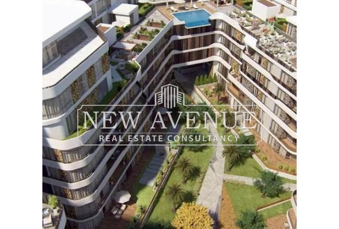 59244748 - صورة العقار 2