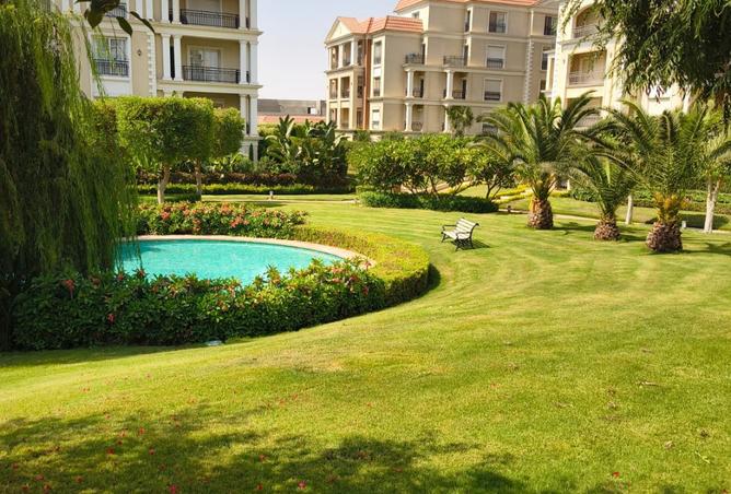 99118263 - Property Main Image