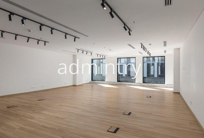 61445030 - Property Image 3