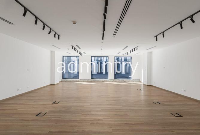 61445030 - Property Image 2