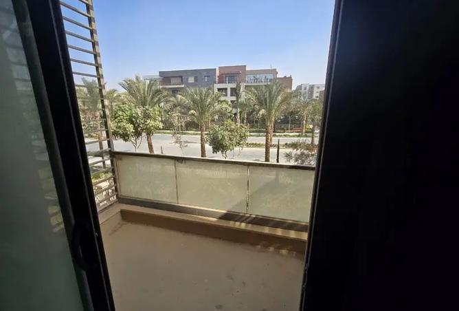 103757502 - صورة العقار 3