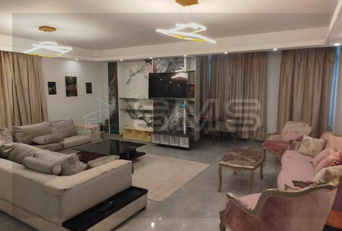 56249528 - Property Image 3