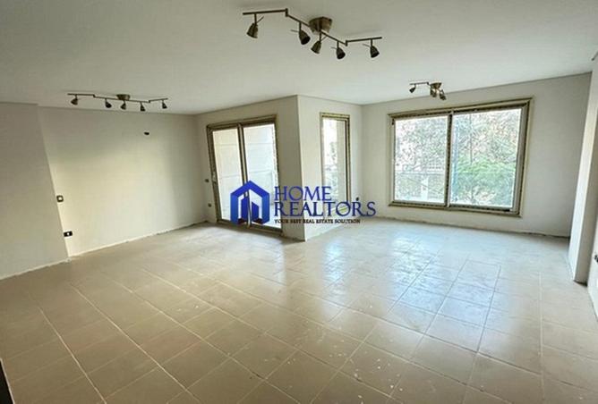 8496701 - صورة العقار 2