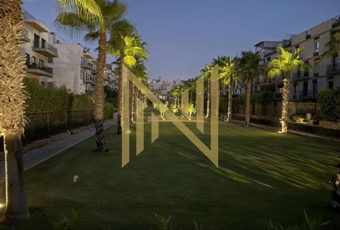 109359822 - صورة العقار 2