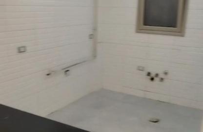 Apartment - 2 - 2 for rent in Galleria Moon Valley - South Investors Area - New Cairo City - Cairo