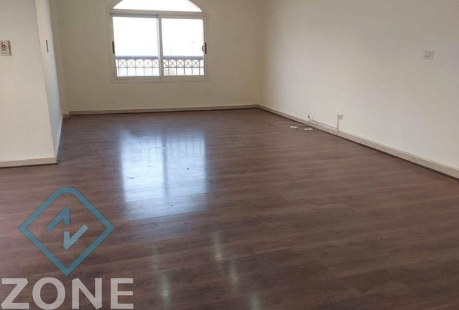 90723393 - الصورة الرئيسية للعقار