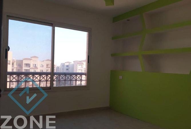 90723393 - صورة العقار 2