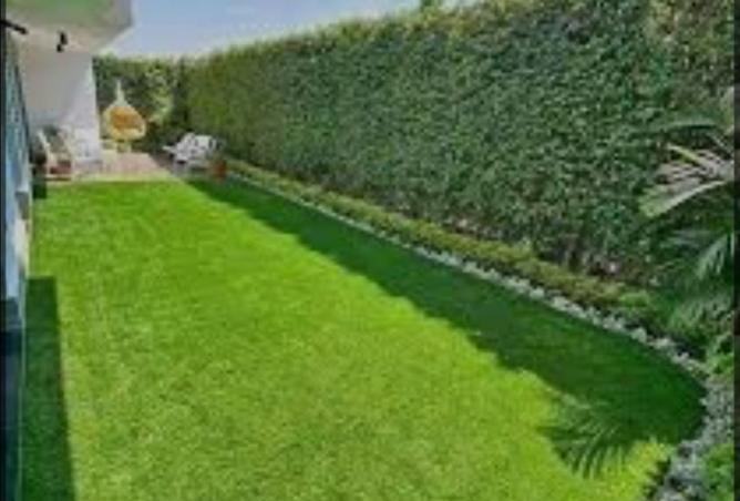 8426967 - Property Image 3