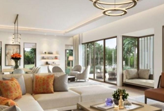 8426967 - Property Main Image