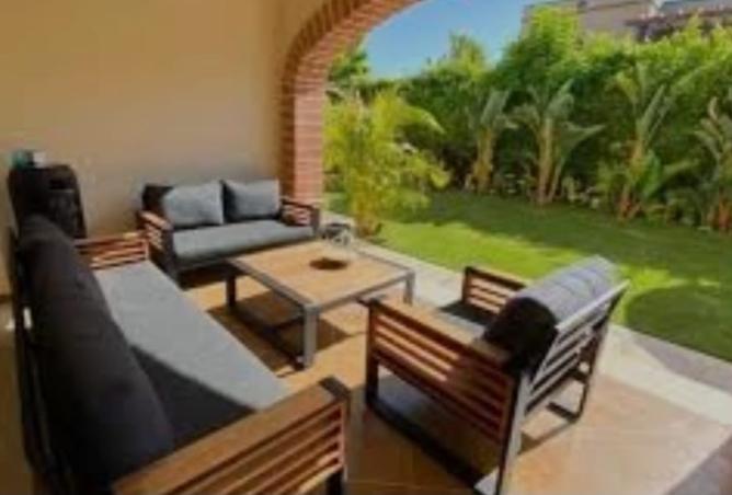 8426967 - Property Image 2