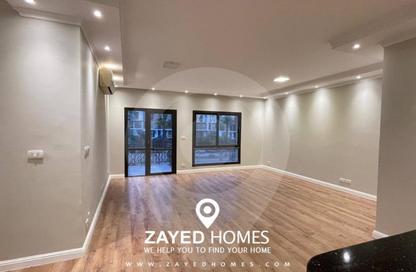 Apartment - 3 Bedrooms - 2 Bathrooms for rent in The Courtyards - Sheikh Zayed Compounds - Sheikh Zayed City - Giza Apartment - 3 Bedrooms - 2 Bathrooms for rent in The Courtyards - Sheikh Zayed Compounds - Sheikh Zayed City - Giza