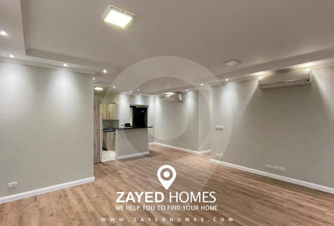90179396 - Property Image 2