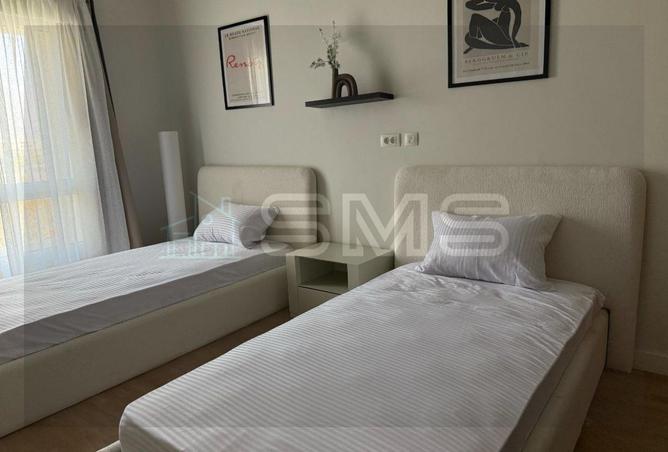 102917201 - صورة العقار 2