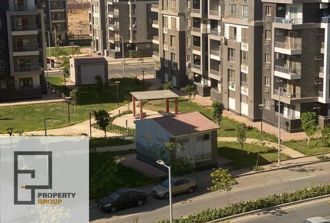100921232 - Property Main Image