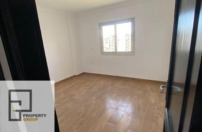 Apartment - 3 Bedrooms - 2 Bathrooms for sale in Jannat October - 6 October Compounds - 6 October City - Giza