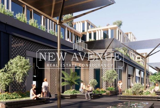 8664179 - صورة العقار 3