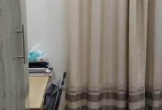 96313277 - صورة العقار 2